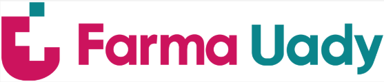 farmauady